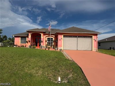349 Piper Ave
