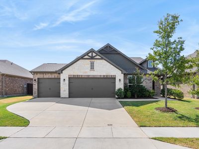 3121 Greymoore Dr