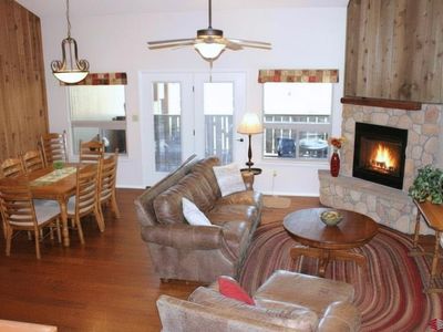 Property at 217 Pinon Causeway #3026, Pagosa Springs, CO