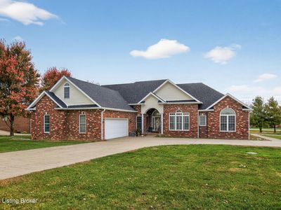 230 Rose Wood Dr