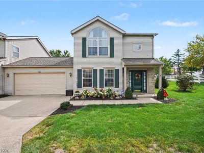 4080 Falconswalk Ct