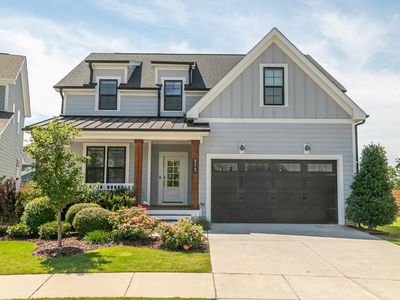 313 Painthorse Ln
