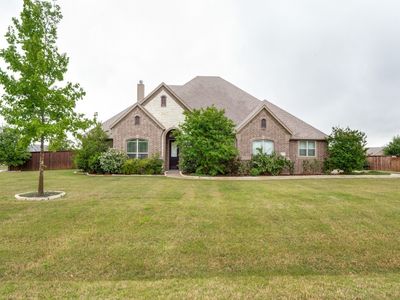 5640 Sunset Rdg