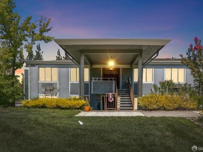 3152 Tice Creek Dr APT 1