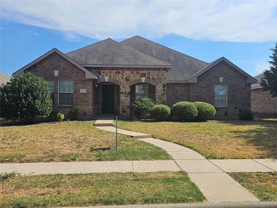 2210 Marvin Dr