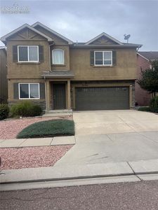 7594 Stetson Highlands Dr