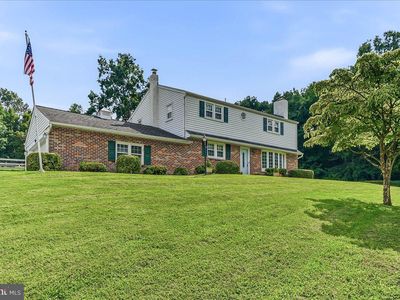 1344 Sherwood Dr