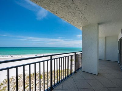 19 Whispering Sands Dr APT 604