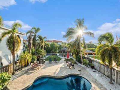 1316 Apollo Beach BLVD S