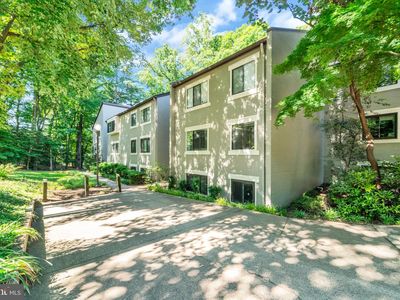 11743 Ledura Ct APT 104