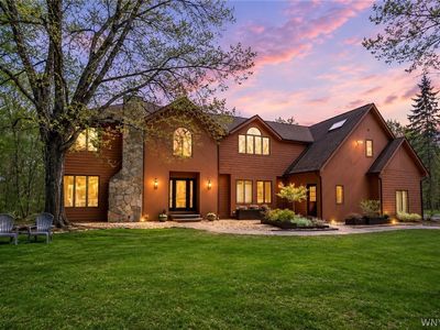 4789 Shimerville Rd