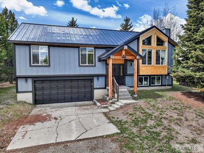 4222 Grand View Rd
