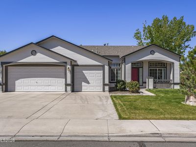 1054 Rimfield Dr