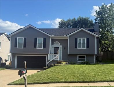 3409 NW 85th St