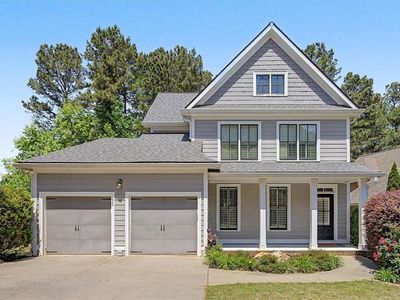 51 Haven Crest Ct