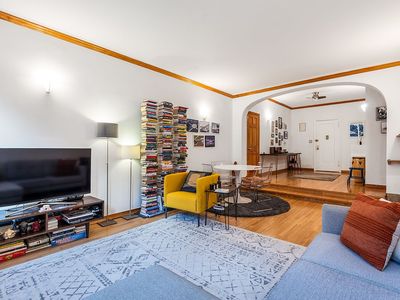 41-08 43rd St APT 5F