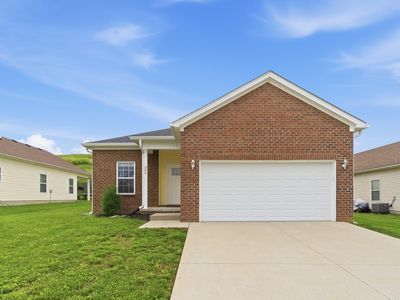 364 Oxford Cir