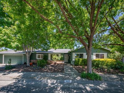 3609 Lurline Way