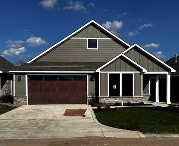 210 S Legacy Way