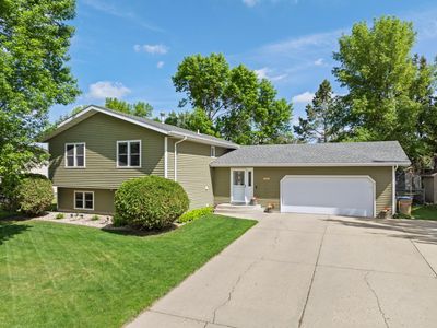 1216 19th Ave SW