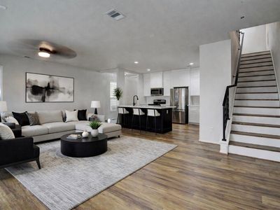 7042 Plum Creek Terrace Ln