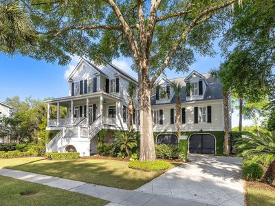 224 Old Hickory Xing