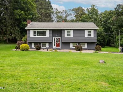 39 Hicks Road