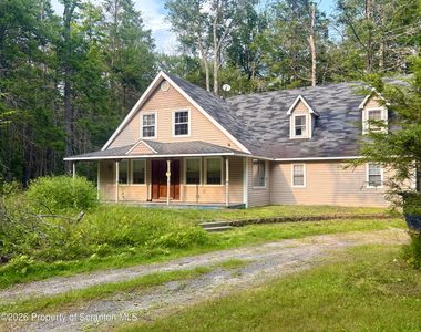 82 Deer Laurel Estates Rd