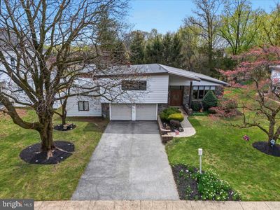 14 Vassar Rd