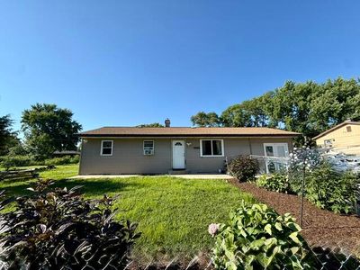 2431 Lawrence Dr