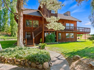 13619 Summitview Ext