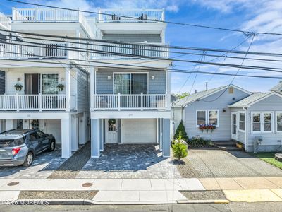 213 Kearney Avenue