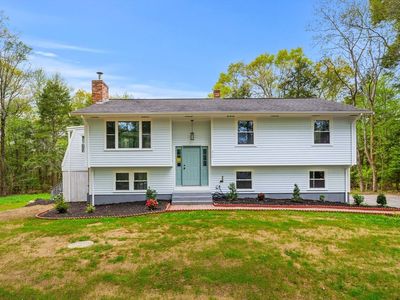 217 Dean St