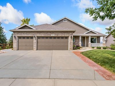 7457 Stonington Ct