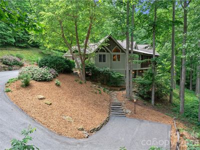 71 Chestnut Hill Rd