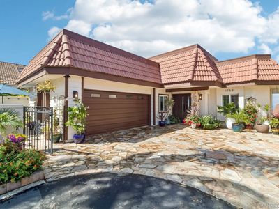 1759 Sky Loft Ln