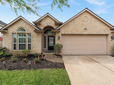 10422 Antelope Aly