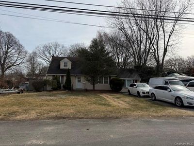 1393 Gardiner Drive