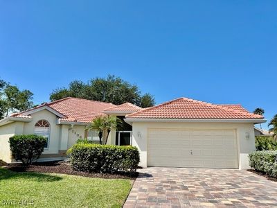 1106 Islamorada Blvd