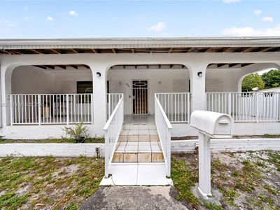 3061 NW 14th St