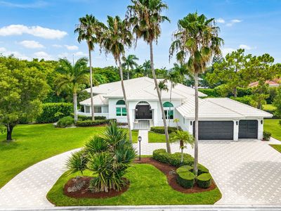 8204 NW 63rd Court