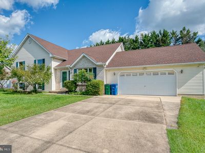 750 Marian Dr