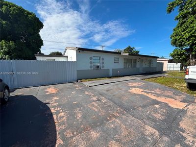 Property at 2855 NW 163rd St, Miami Gardens, FL
