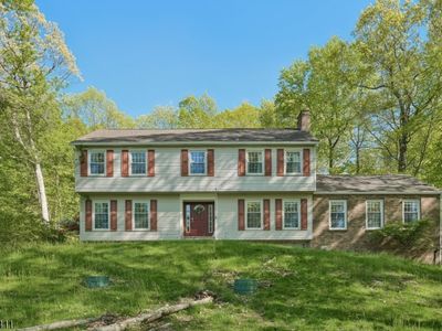 Property at 213 Stanhope Rd, Sparta, NJ