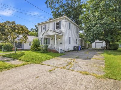 335 Highland Ave