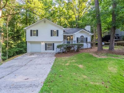 230 Mimosa Ln