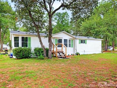 Property at 10890 NE 102ND PLACE, Archer, FL