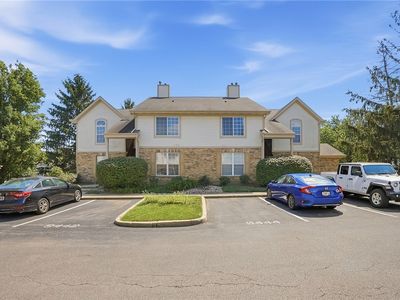 9442 Captiva Bay Dr