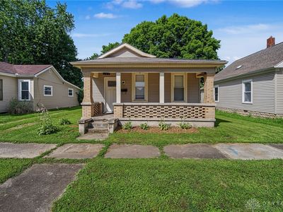 268 Center St