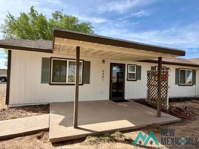 Property at 6481 Lincoln Ave, Dexter, NM